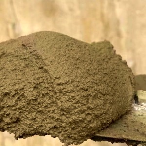 蝶山RC聚合物加固砂浆